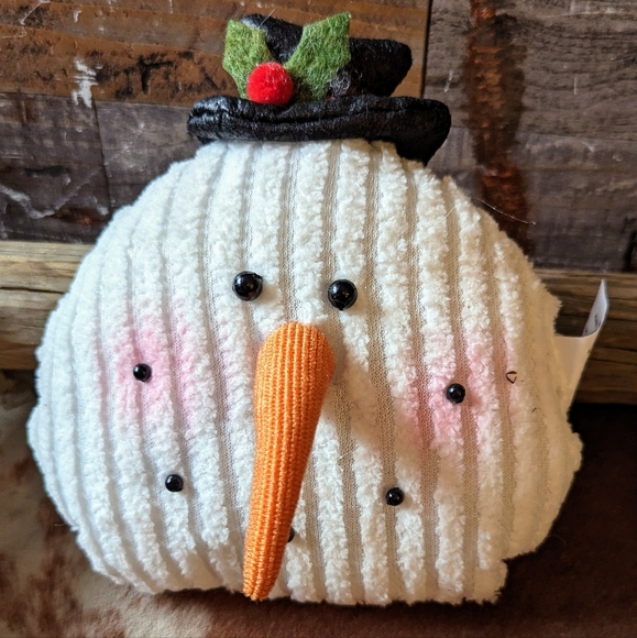 3 NWT Christmas Bundle - Picture 5 of 10